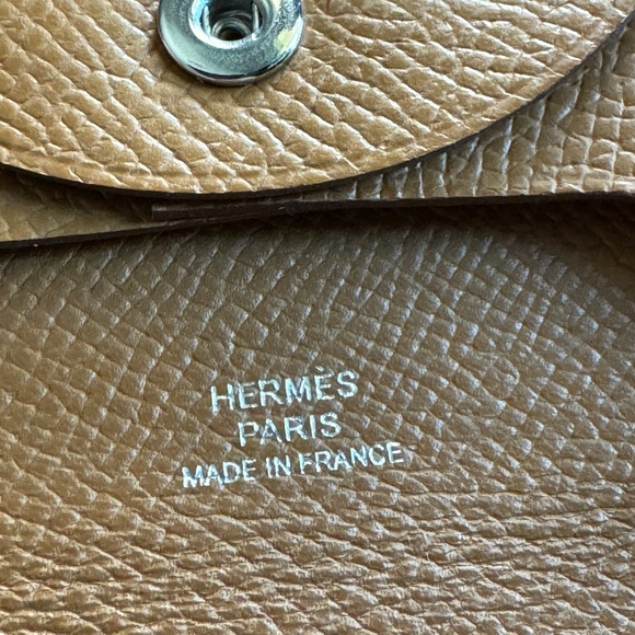 ⛔️SOLD⛔️Hermes Bastia - Picture 8 of 10